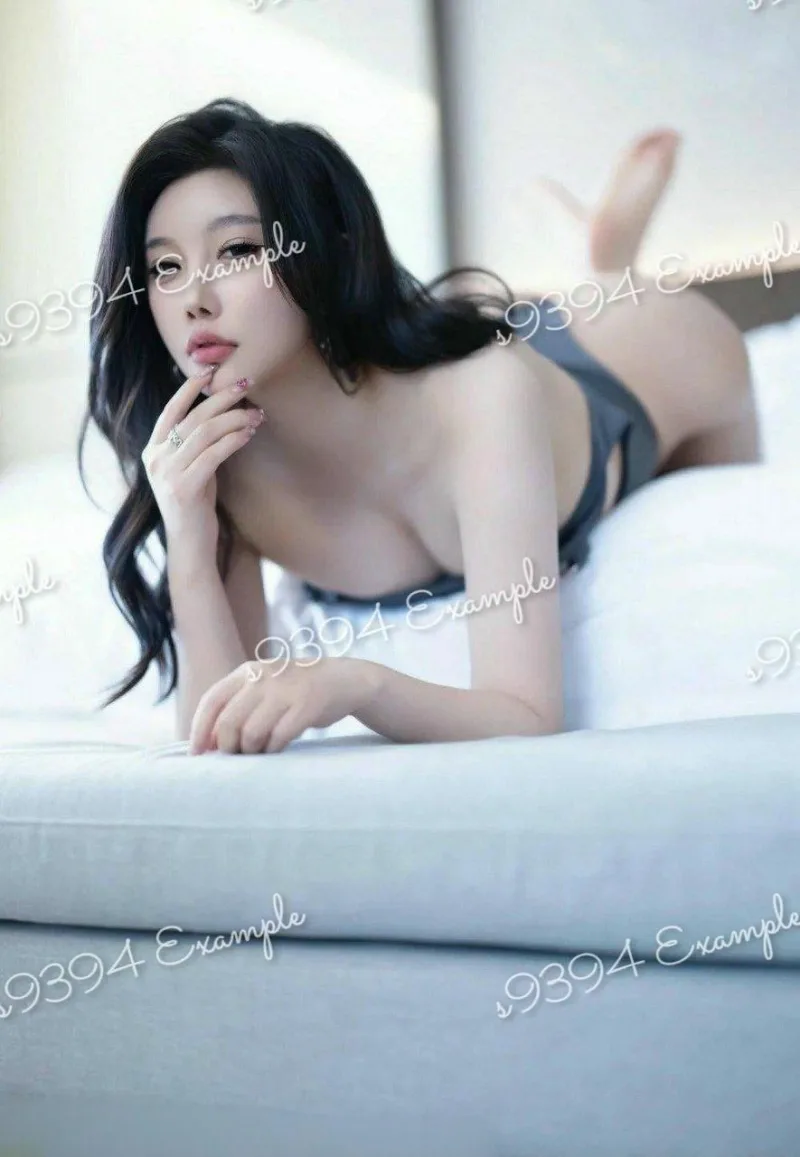 NaNA